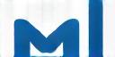 MuleSoft Logo